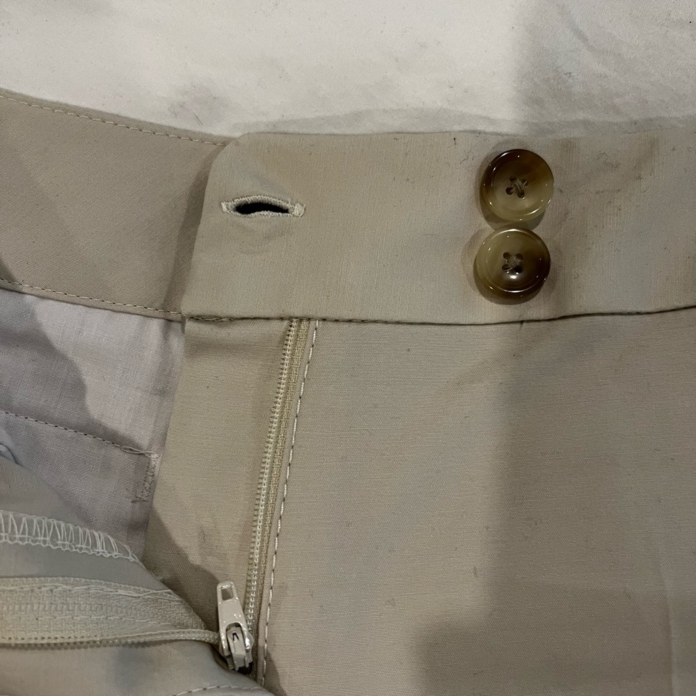 Shorts - Picture 4 of 5